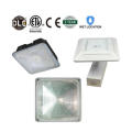 New Design Hot Selling 140 Watt High Efficiency Led Canopy Light Gas Station LED Lamp Fixtures